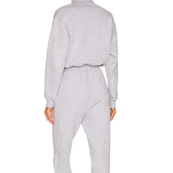 L’academie Cohen Jumpsuit size Small - Picture 3 of 7